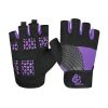 Fitness Gloves