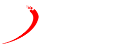 Guantes International