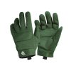 Mechanic Gloves