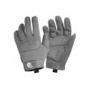 Mechanic Gloves