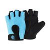 Fitness Gloves