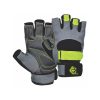 Fitness Gloves