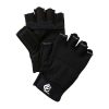 Fitness Gloves