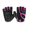 Fitness Gloves