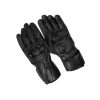 Motorbike Gloves