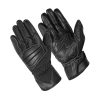 Motorbike Gloves