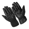 Motorbike Gloves