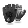 Fitness Gloves