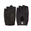 Fitness Gloves