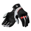 Motocross Gloves