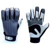 Motocross Gloves