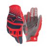 Motocross Gloves