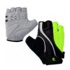 Cycling Gloves