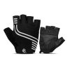 Cycling Gloves