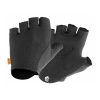 Cycling Gloves