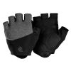 Cycling Gloves