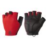 Cycling Gloves