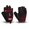 Cycling Gloves