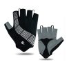 Cycling Gloves