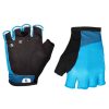 Cycling Gloves