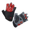 Cycling Gloves