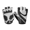 Cycling Gloves