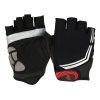 Cycling Gloves