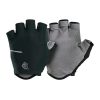 Cycling Gloves