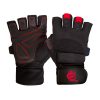 Weightlifting Gloves