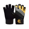 Weightlifting Gloves