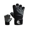 Weightlifting Gloves