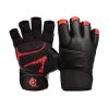 Weightlifting Gloves