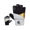 Weightlifting Gloves