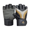 Weightlifting Gloves