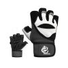 Weightlifting Gloves