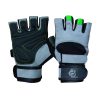 Weightlifting Gloves