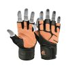 Weightlifting Gloves