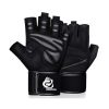 Weightlifting Gloves