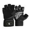 Weightlifting Gloves