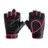 Weightlifting Gloves