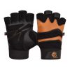 Weightlifting Gloves