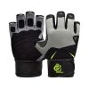 Weightlifting Gloves