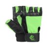 Weightlifting Gloves