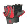 Weightlifting Gloves