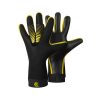 Goalkeeper Gloves