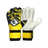 Goalkeeper Gloves