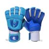 Goalkeeper Gloves