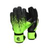 Goalkeeper Gloves