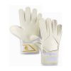 Goalkeeper Gloves