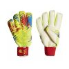 Goalkeeper Gloves